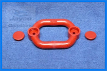 Load image into Gallery viewer, ALKO Drop Down Corner Steady Handle ONLY