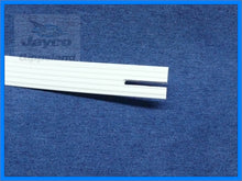 Load image into Gallery viewer, Jayco PopTop Roof Tent Tensioners - SINGLE