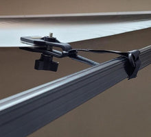 Load image into Gallery viewer, ATRV Awning De-Flapper Single