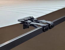 Load image into Gallery viewer, ATRV Awning De-Flapper Double