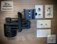 Load image into Gallery viewer, Winegard Sensar Pro TV Signal Strength Meter