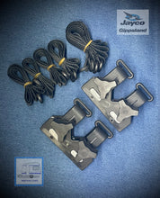 Load image into Gallery viewer, ATRV Awning De-Flapper Double