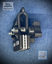 Load image into Gallery viewer, ATRV Awning De-Flapper Double