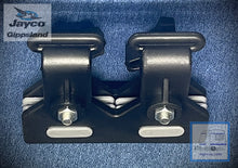 Load image into Gallery viewer, ATRV Awning De-Flapper Double