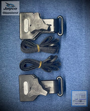 Load image into Gallery viewer, ATRV Awning De-Flapper Single