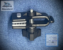 Load image into Gallery viewer, ATRV Awning De-Flapper Single