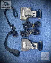 Load image into Gallery viewer, ATRV Awning De-Flapper Single