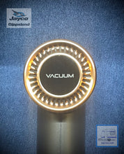 Load image into Gallery viewer, Q8 Folding Vacuum Cleaner