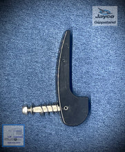 Load image into Gallery viewer, Aussie Traveller AFK Cam Handle