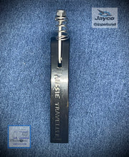 Load image into Gallery viewer, Aussie Traveller AFK Cam Handle