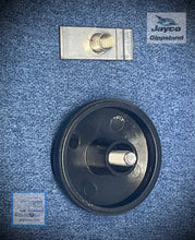 Load image into Gallery viewer, Aussie Traveller Awning Locking Knob