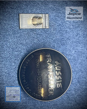 Load image into Gallery viewer, Aussie Traveller Awning Locking Knob