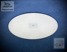Load image into Gallery viewer, JAYCO Large 52R Ofolux Ceiling Light