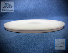 Load image into Gallery viewer, JAYCO Large 52R Ofolux Ceiling Light