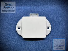 Load image into Gallery viewer, Camec Maxi Push Button Lock Mechanism