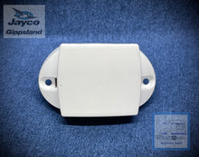 Load image into Gallery viewer, Camec Maxi Push Button Lock Mechanism