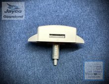 Load image into Gallery viewer, Camec Maxi Push Button Lock Mechanism