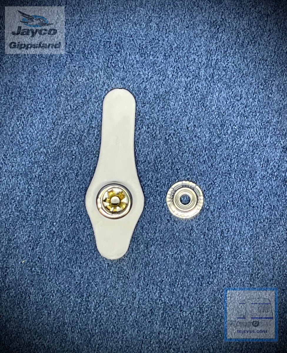 JAYCO Strap For Folding Basin Jayco Gippsland RV SuperStore