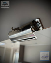 Load image into Gallery viewer, Jayco Concealed Handle with Lever