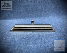 Load image into Gallery viewer, Jayco Concealed Handle