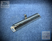 Load image into Gallery viewer, Jayco Concealed Handle