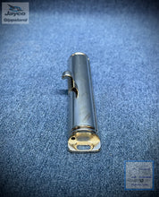 Load image into Gallery viewer, Jayco Concealed Handle