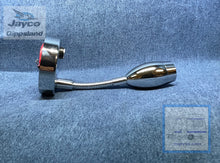 Load image into Gallery viewer, Jayco Flexible Reading Light