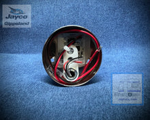 Load image into Gallery viewer, Jayco Flexible Reading Light