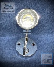 Load image into Gallery viewer, Jayco Flexible Reading Light