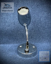 Load image into Gallery viewer, Jayco Flexible Reading Light