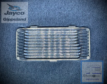 Load image into Gallery viewer, Coast Annexe Light Lens