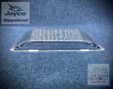 Load image into Gallery viewer, Coast Annexe Light Lens