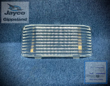 Load image into Gallery viewer, Coast Annexe Light Lens