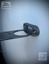 Load image into Gallery viewer, RSG Door Latch Extender