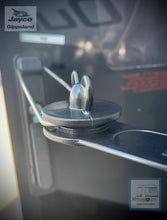 Load image into Gallery viewer, RSG Door Latch Extender