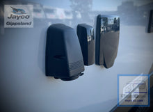 Load image into Gallery viewer, Narva External 12v Accessory Socket - BLACK