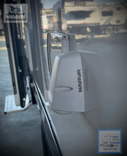 Load image into Gallery viewer, Narva External 12v Accessory Socket - WHITE