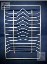 Load image into Gallery viewer, RV Small Wire Dish Rack