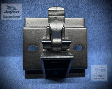 Load image into Gallery viewer, Carefree Bottom Bracket Black