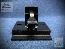 Load image into Gallery viewer, Carefree Bottom Bracket Black