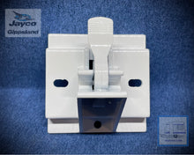 Load image into Gallery viewer, Carefree Bottom Bracket White