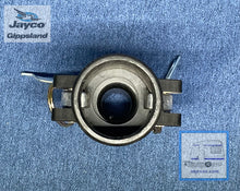 Load image into Gallery viewer, CAMLOCK Poly Female CL to Barb 25mm