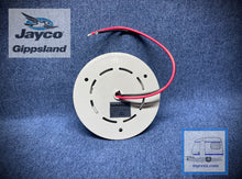 Load image into Gallery viewer, NARVA LED Interior Swivel Light With On/Off Switch