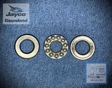 Load image into Gallery viewer, ALKO Thrust Bearing for Jockey Wheels