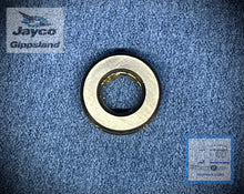 Load image into Gallery viewer, ALKO Thrust Bearing for Jockey Wheels