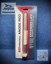 Load image into Gallery viewer, Suburban Anode Rod - Extended Life