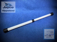 Load image into Gallery viewer, Supex Pop-Top Support Pole