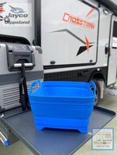Load image into Gallery viewer, ARV Collapsible Sink