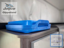 Load image into Gallery viewer, ARV Collapsible Sink