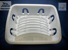 Load image into Gallery viewer, RV Mini Dish Drainer
